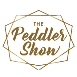 Peddler Show New Braunfels 2022